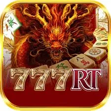 777RT - Pertempuran Terbaik di Genggaman Tangan