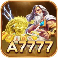 A7777 - Permainan Mahjong Seru dan Menantang