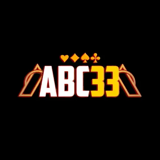ABC33 - Permainan Memancing Seru dan Menyenangkan