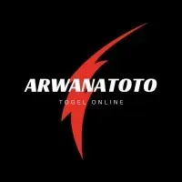 ARWANATOTO - Balapan Motor Penuh Aksi