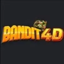 BANDIT4D - Petualangan Epik dalam Dunia MMORPG