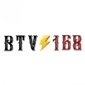 BTV168 - Pertarungan Action Terhebat di Genggaman Anda