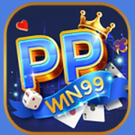 PPWIN99 - Game Santai yang Menghibur