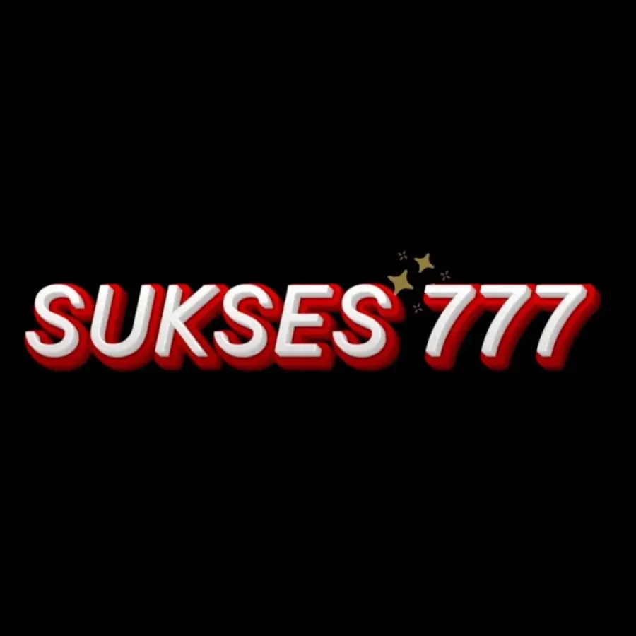 SUKSES777 - Game FPS Terbaik untuk Petualangan Tanpa Henti