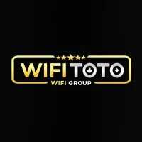 WIFITOTO - Petualangan Anime yang Seru dan Mengasyikkan
